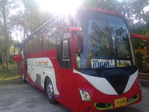 นิสสัน 12เมตร เครื่องมิตซู6 ดี22_  290แรง  เบรคหน้าแห้งหลังนำ้   ราคา450000บาท