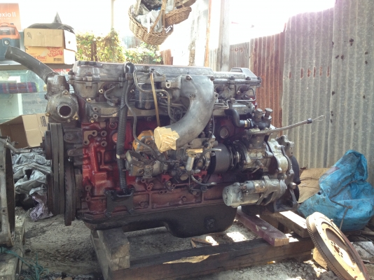 เครื่อง joทู 215 ข้อ std