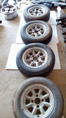 ล้อกล้วย 4/114-r13- jj5.5