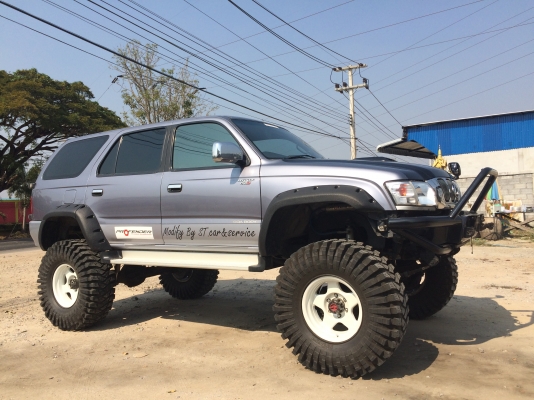 คานแข็ง VX80 เทพๆ คานแข็ง VX80 เทพๆ