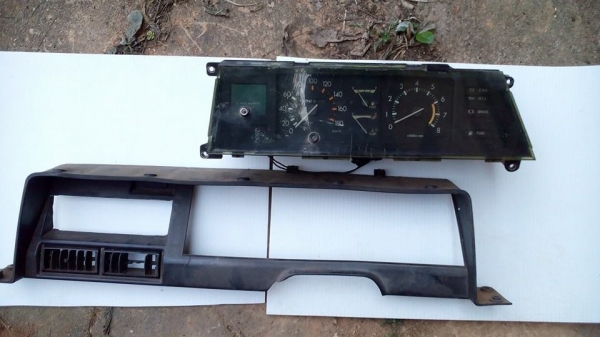 ชุดเรือนไมค์ ke70