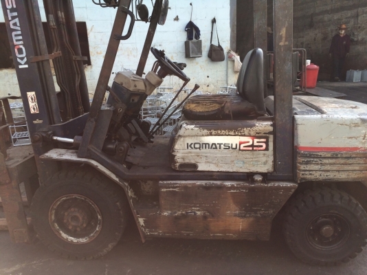 ขายด่วน ขายด่วน