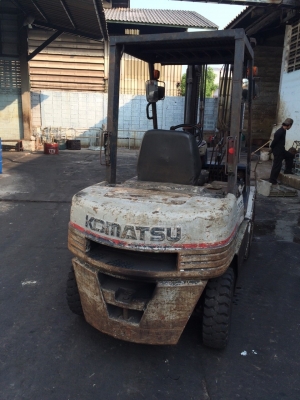 ขายด่วน ขายด่วน