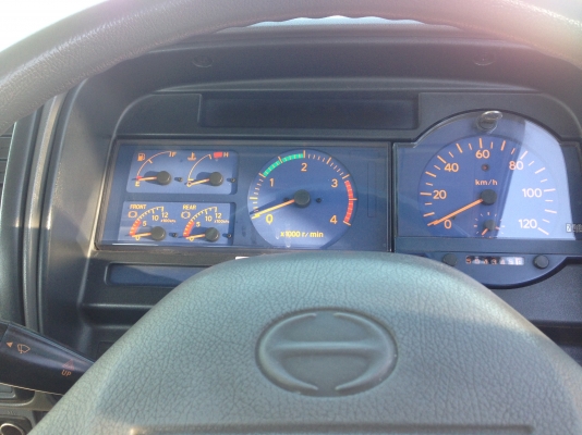 หัวเก๋ง HINO ไฮเทค สมอ หัวใหญ่ หัวเก๋ง HINO ไฮเทค สมอ หัวใหญ่