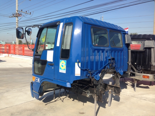 หัวเก๋ง HINO ไฮเทค สมอ หัวใหญ่ หัวเก๋ง HINO ไฮเทค สมอ หัวใหญ่