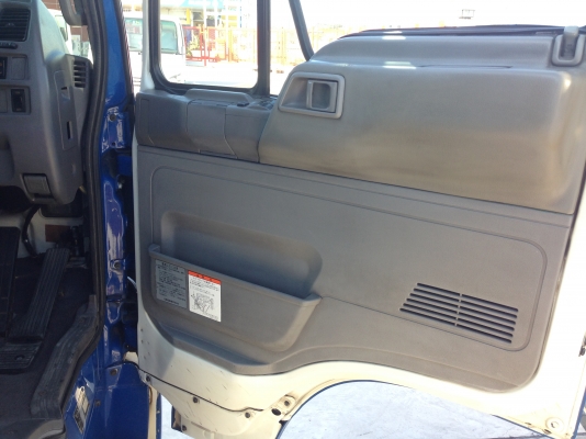 หัวเก๋ง HINO ไฮเทค สมอ หัวใหญ่ หัวเก๋ง HINO ไฮเทค สมอ หัวใหญ่