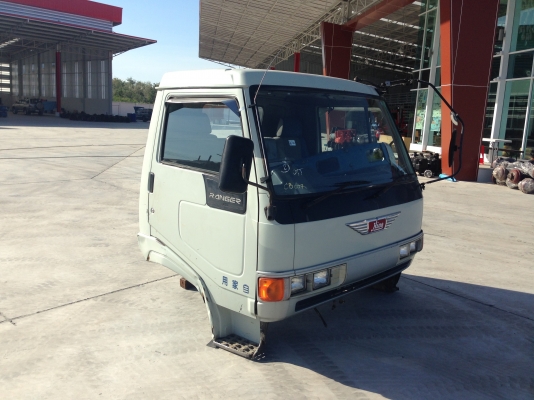 หัวเก๋ง HINO FC ซุปเปอร์เสี่ย หัวเก๋ง HINO FC ซุปเปอร์เสี่ย