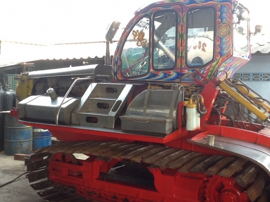 ขายรถตีดิน พ.เจริญ การช่าง สนใจติดต่อ 0860025364 ช่างอุ ขายรถตีดิน พ.เจริญ การช่าง สนใจติดต่อ 0860025364 ช่างอุ