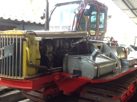 ขายรถตีดิน พ.เจริญ การช่าง สนใจติดต่อ 0860025364 ช่างอุ ขายรถตีดิน พ.เจริญ การช่าง สนใจติดต่อ 0860025364 ช่างอุ