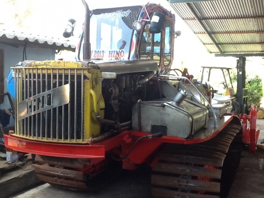 ขายรถตีดิน พ.เจริญ การช่าง สนใจติดต่อ 0860025364 ช่างอุ