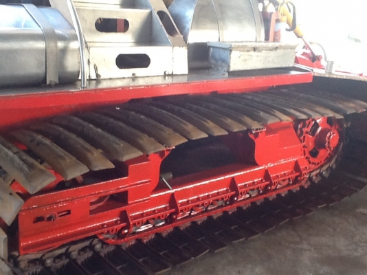 ขายรถตีดิน พ.เจริญ การช่าง สนใจติดต่อ 0860025364 ช่างอุ ขายรถตีดิน พ.เจริญ การช่าง สนใจติดต่อ 0860025364 ช่างอุ