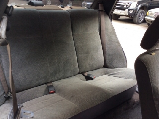 ขายรถฮุนได อีลันต้าปี92 เครื่อง 1.6 หัวฉีด 16valve เกียร์ออโต้ ติดแก๊ส LPG เพาเวอร์ ไฟฟ้า ภายในสวยเดิมเบาะสวยไม่มีขาด แอร์เย็นฉ่ำ พวงมาลัยnardy ตัวถังเดิมสีเงามีริ้วรอย แม็ก15"น๊อตล้อซิ่ง เครื่องแน่นเกียร์เปลี่ยนนิ่มดี ค้ำโช๊คcusco รถขับดีครับ พร้อมใ ขายรถฮุนได อีลันต้าปี92 เครื่อง 1.6 หัวฉีด 16valve เกียร์ออโต้ ติดแก๊ส LPG เพาเวอร์ ไฟฟ้า ภายในสวยเดิมเบาะสวยไม่มีขาด แอร์เย็นฉ่ำ พวงมาลัยnardy ตัวถังเดิมสีเงามีริ้วรอย แม็ก15"น๊อตล้อซิ่ง เครื่องแน่นเกียร์เปลี่ยนนิ่มดี ค้ำโช๊คcusco รถขับดีครับ พร้อมใ