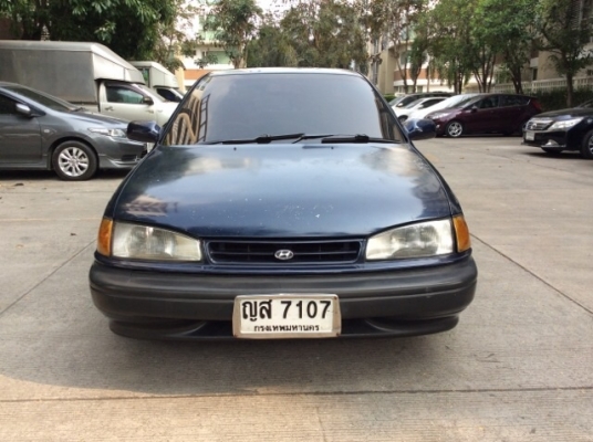 ขายรถฮุนได อีลันต้าปี92 เครื่อง 1.6 หัวฉีด 16valve เกียร์ออโต้ ติดแก๊ส LPG เพาเวอร์ ไฟฟ้า ภายในสวยเดิมเบาะสวยไม่มีขาด แอร์เย็นฉ่ำ พวงมาลัยnardy ตัวถังเดิมสีเงามีริ้วรอย แม็ก15"น๊อตล้อซิ่ง เครื่องแน่นเกียร์เปลี่ยนนิ่มดี ค้ำโช๊คcusco รถขับดีครับ พร้อมใ ขายรถฮุนได อีลันต้าปี92 เครื่อง 1.6 หัวฉีด 16valve เกียร์ออโต้ ติดแก๊ส LPG เพาเวอร์ ไฟฟ้า ภายในสวยเดิมเบาะสวยไม่มีขาด แอร์เย็นฉ่ำ พวงมาลัยnardy ตัวถังเดิมสีเงามีริ้วรอย แม็ก15"น๊อตล้อซิ่ง เครื่องแน่นเกียร์เปลี่ยนนิ่มดี ค้ำโช๊คcusco รถขับดีครับ พร้อมใ