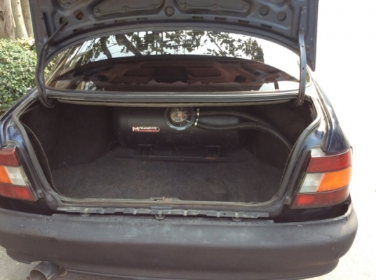 ขายรถฮุนได อีลันต้าปี92 เครื่อง 1.6 หัวฉีด 16valve เกียร์ออโต้ ติดแก๊ส LPG เพาเวอร์ ไฟฟ้า ภายในสวยเดิมเบาะสวยไม่มีขาด แอร์เย็นฉ่ำ พวงมาลัยnardy ตัวถังเดิมสีเงามีริ้วรอย แม็ก15"น๊อตล้อซิ่ง เครื่องแน่นเกียร์เปลี่ยนนิ่มดี ค้ำโช๊คcusco รถขับดีครับ พร้อมใ ขายรถฮุนได อีลันต้าปี92 เครื่อง 1.6 หัวฉีด 16valve เกียร์ออโต้ ติดแก๊ส LPG เพาเวอร์ ไฟฟ้า ภายในสวยเดิมเบาะสวยไม่มีขาด แอร์เย็นฉ่ำ พวงมาลัยnardy ตัวถังเดิมสีเงามีริ้วรอย แม็ก15"น๊อตล้อซิ่ง เครื่องแน่นเกียร์เปลี่ยนนิ่มดี ค้ำโช๊คcusco รถขับดีครับ พร้อมใ