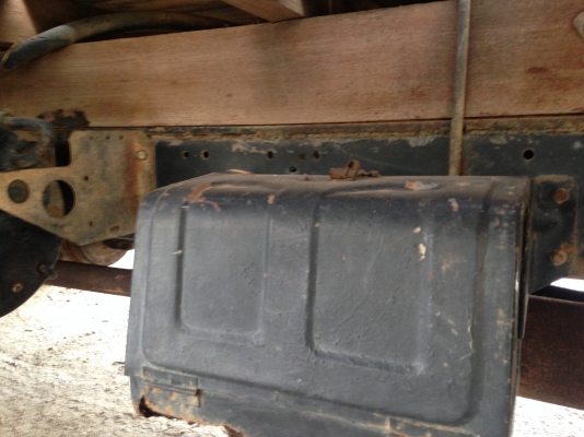 ขายNPR115เครื่องดี คัทซีสวย ช่วงล่างFหน้าFหลังยาว4.3เมตร สภาพพร้อมใช้