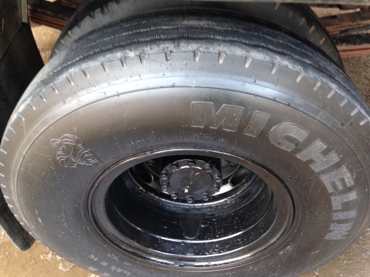 ขายNPR115เครื่องดี คัทซีสวย ช่วงล่างFหน้าFหลังยาว4.3เมตร สภาพพร้อมใช้