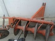 ขายพาลพรวนสวยพร้อมใช้ สิ้นดีพาลดี