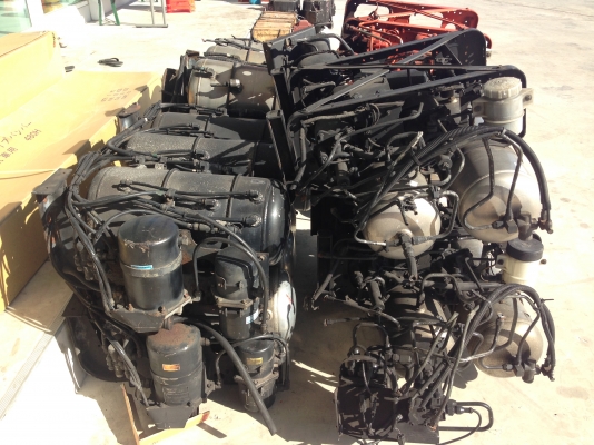 หม้อลมเบรค จิฟฟี่ มีเนียม