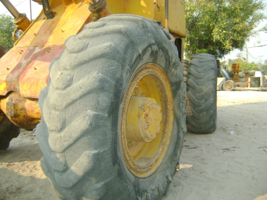 รถJH 63  สภาพ ใช้งานได้ดี แขนสั้น  ราคา 300,000 บาท