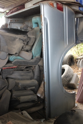 ขายแล้ว