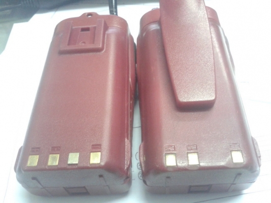 ขาย ว.แดง 2 เครื่อง