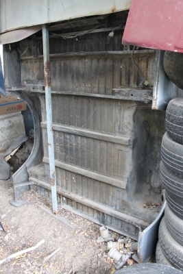 ขายแล้ว