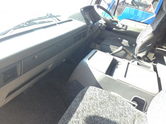 หัวเก๋ง HINO ไฮเทค สมอ หัวกว้าง หัวเก๋ง HINO ไฮเทค สมอ หัวกว้าง