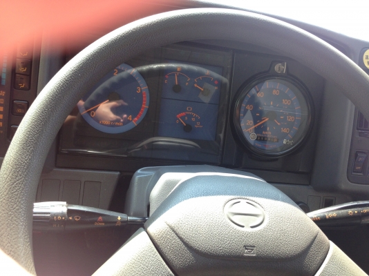 หัวเก๋ง HINO ไฮเทค สมอ หัวกว้าง หัวเก๋ง HINO ไฮเทค สมอ หัวกว้าง