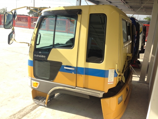 หัวเก๋ง HINO ไฮเทค สมอ หัวกว้าง หัวเก๋ง HINO ไฮเทค สมอ หัวกว้าง