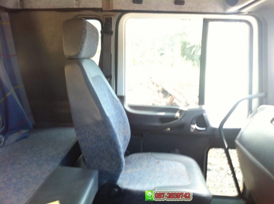 ขายรถบรรทุกดั้มพ์ จํานวน 3 คัน 10 ล้อ 2 เพลา