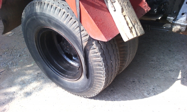 ขายรถ6ล้อNPR59LLเครือง115แรงบรรทุกนํ้า7000ลิตรมีเอกสาร