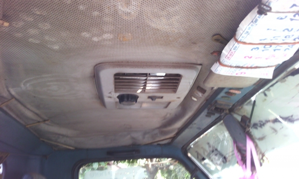 ขายรถ6ล้อNPR59LLเครือง115แรงบรรทุกนํ้า7000ลิตรมีเอกสาร ขายรถ6ล้อNPR59LLเครือง115แรงบรรทุกนํ้า7000ลิตรมีเอกสาร