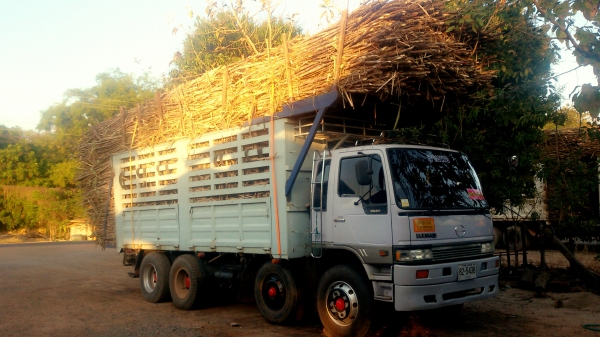 ขาย  hino  2 เพลา   12 ล้อ เครื่อง  ep100    260  แรง