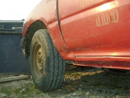 ดั้มพ์ ไมตี้ ราคา 115,000 บาท ดั้มพ์ ไมตี้ ราคา 115,000 บาท