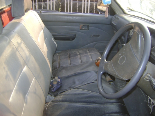 ดั้มพ์ ไมตี้ ราคา 115,000 บาท ดั้มพ์ ไมตี้ ราคา 115,000 บาท