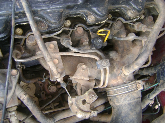 ดั้มพ์ ไมตี้ ราคา 115,000 บาท ดั้มพ์ ไมตี้ ราคา 115,000 บาท