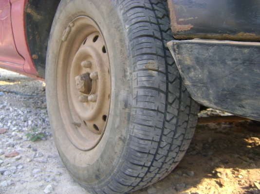 ดั้มพ์ ไมตี้ ราคา 115,000 บาท ดั้มพ์ ไมตี้ ราคา 115,000 บาท