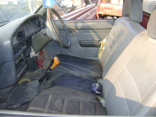 ดั้มพ์ ไมตี้ ราคา 115,000 บาท ดั้มพ์ ไมตี้ ราคา 115,000 บาท