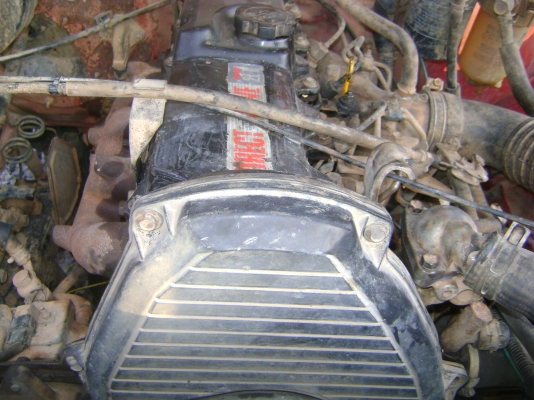 ดั้มพ์ ไมตี้ ราคา 115,000 บาท ดั้มพ์ ไมตี้ ราคา 115,000 บาท