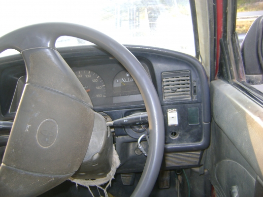 ดั้มพ์ ไมตี้ ราคา 115,000 บาท ดั้มพ์ ไมตี้ ราคา 115,000 บาท