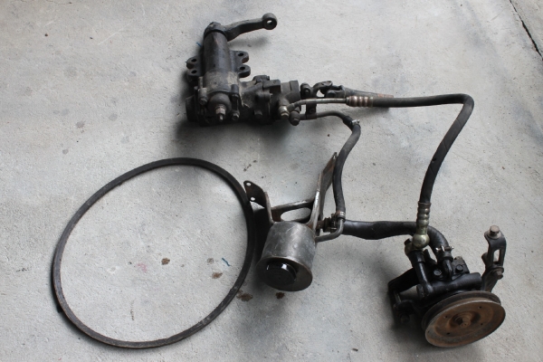 ขายแล้ว