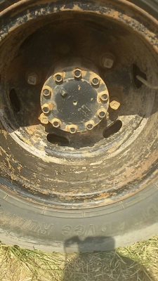 HINO KM505 HINO KM505