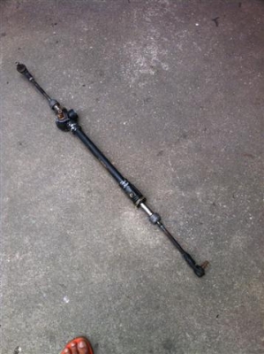 ขายล้อเดฟ 2วง 1000 แร็คพวงมาลัยมินิ 2500 ถูกๆๆๆๆ