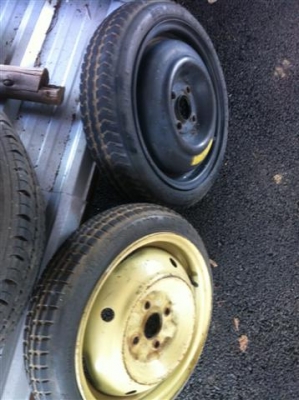 ขายล้อเดฟ 2วง 1000 แร็คพวงมาลัยมินิ 2500 ถูกๆๆๆๆ