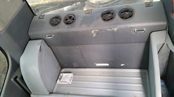 ขายรถแบคโฮ KOMATSU PC-300-8 มี.2 คัน สภาพใช้งาน เอกสารใบแจ้งจำหน่าย