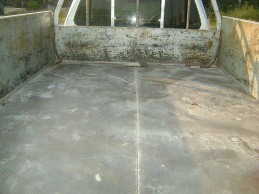 ทาทา   ราคา 250,000 บาท