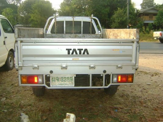 ทาทา   ราคา 250,000 บาท