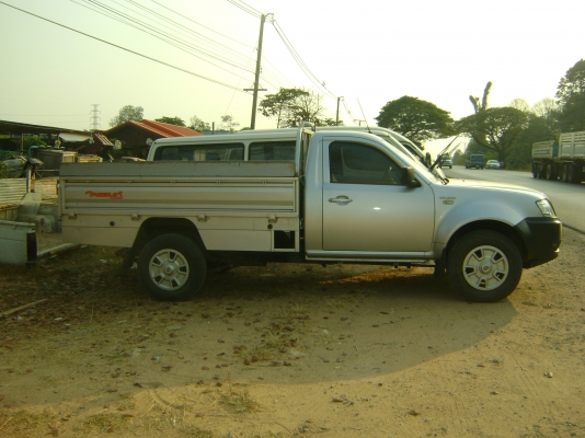 ทาทา   ราคา 250,000 บาท