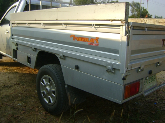 ทาทา   ราคา 250,000 บาท