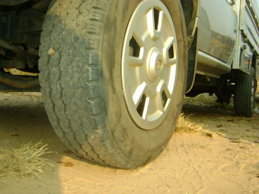 ทาทา   ราคา 250,000 บาท